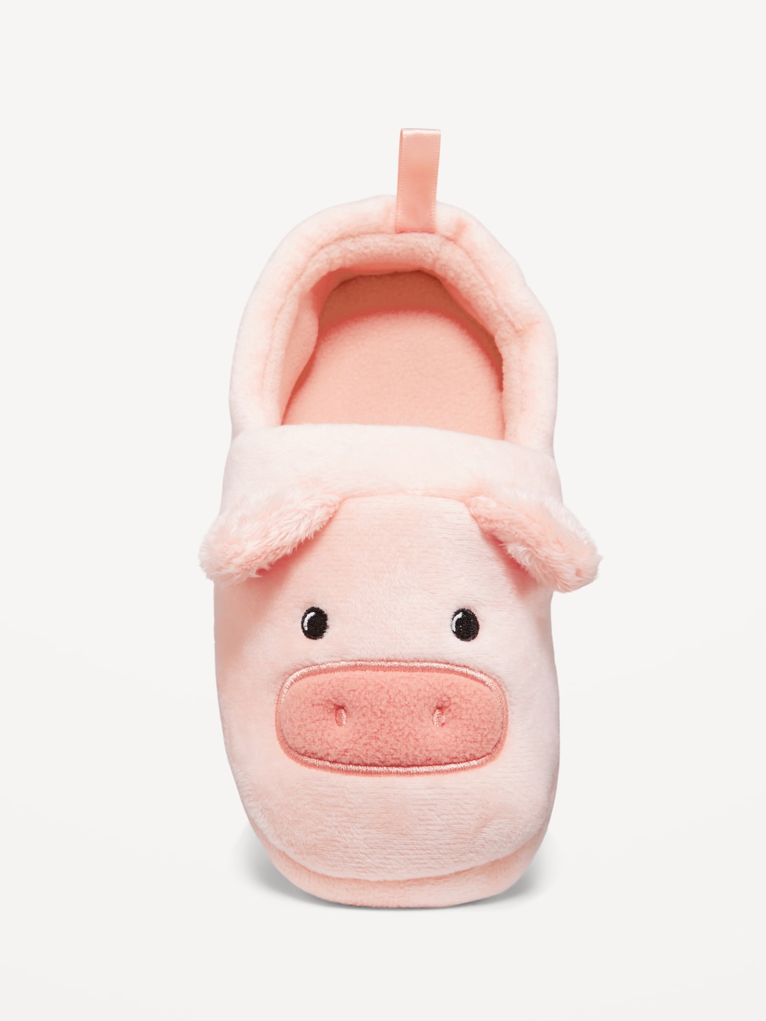 Mua Lefflow Toddler Slippers Boys Girls House Shoes Slip on Baby Sock Shoes  Lightweight Outdoor Walking Shoes trên Amazon Mỹ chính hãng 2023 |  Giaonhan247