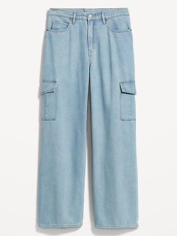 パンツ 90's 