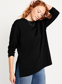 cn54114750.jpg