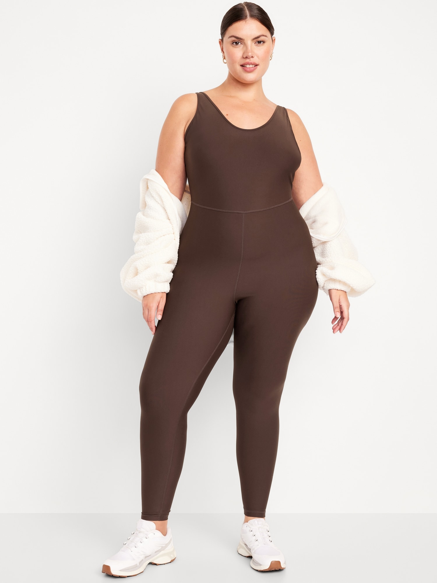 Workout Tops for Women Matching Workout Sets for Women Black one Piece  Bodysuit one Piece Outfits for Women Maternity Leggings Over The Belly  Joggers Pants for Men Plus Size Jumpsuits for Women
