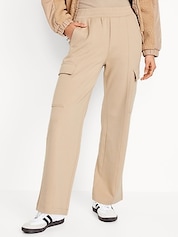 Women's Cargo Pants Shop All Activewear