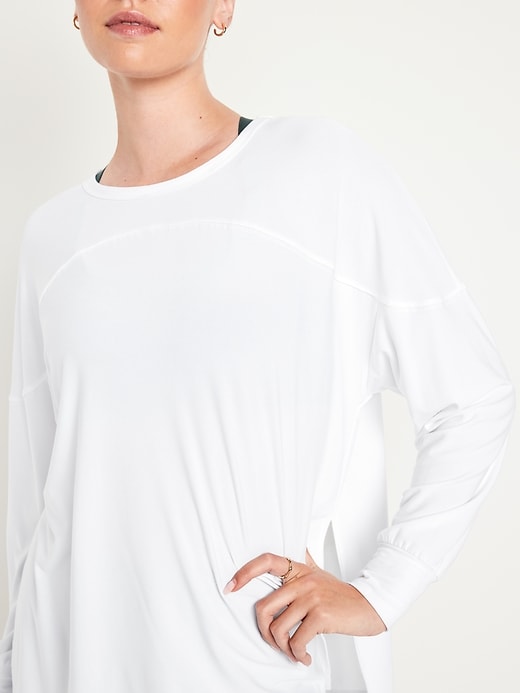 Cloud 94 Soft Long-Sleeve … curated on LTK