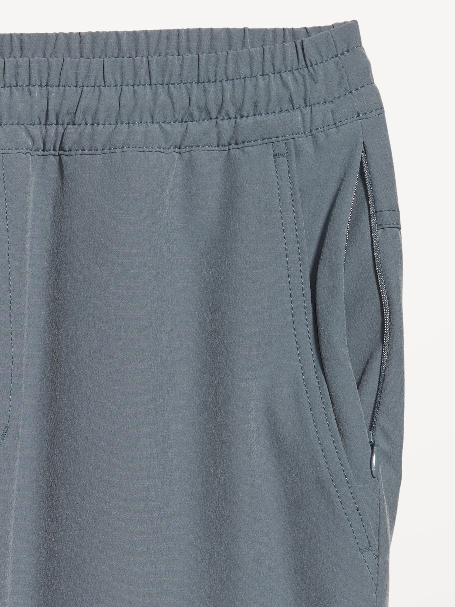 StretchTech Water-Repellent Jogger Pants | Old Navy