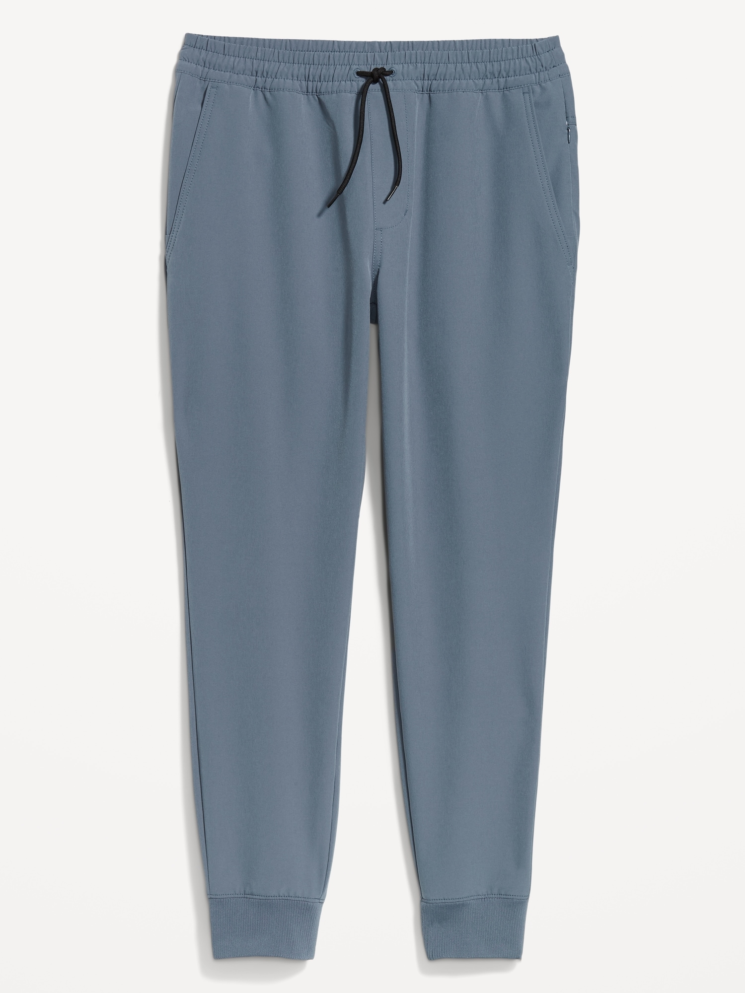 Mid-Rise StretchTech Jogger Pants for Women, Old Navy
