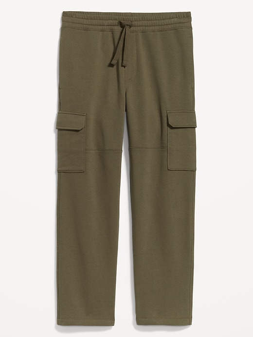 Image number 7 showing, Rotation Cargo Sweatpants