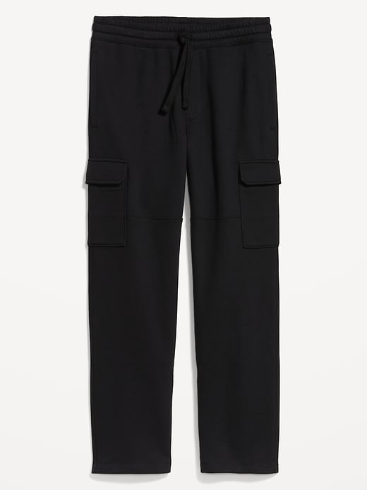 Image number 3 showing, Rotation Cargo Sweatpants