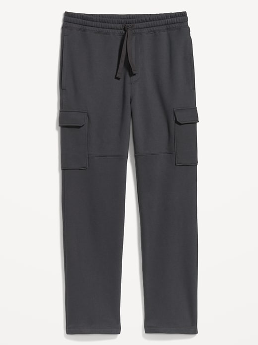 Image number 5 showing, Rotation Cargo Sweatpants