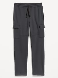 View large product image 3 of 3. Rotation Cargo Sweatpants