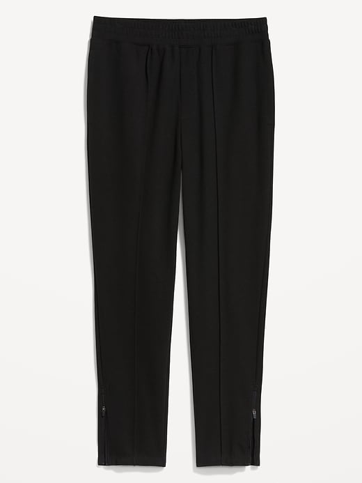 Tapered Track Pants | Old Navy