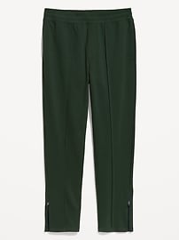 View large product image 3 of 3. Tapered Track Pants