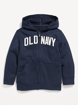 Toddler shark 2024 hoodie old navy