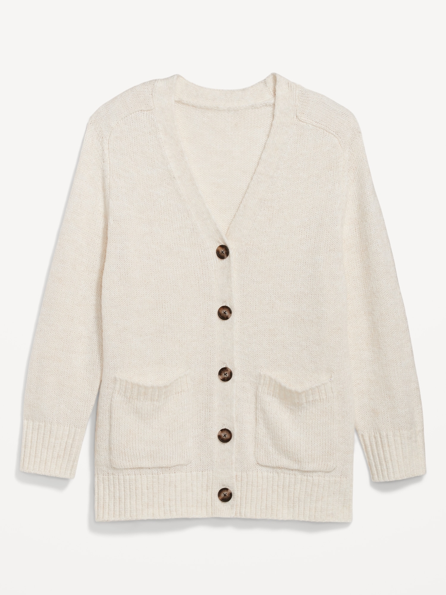 Vintage Cardigan Sweater | Old Navy