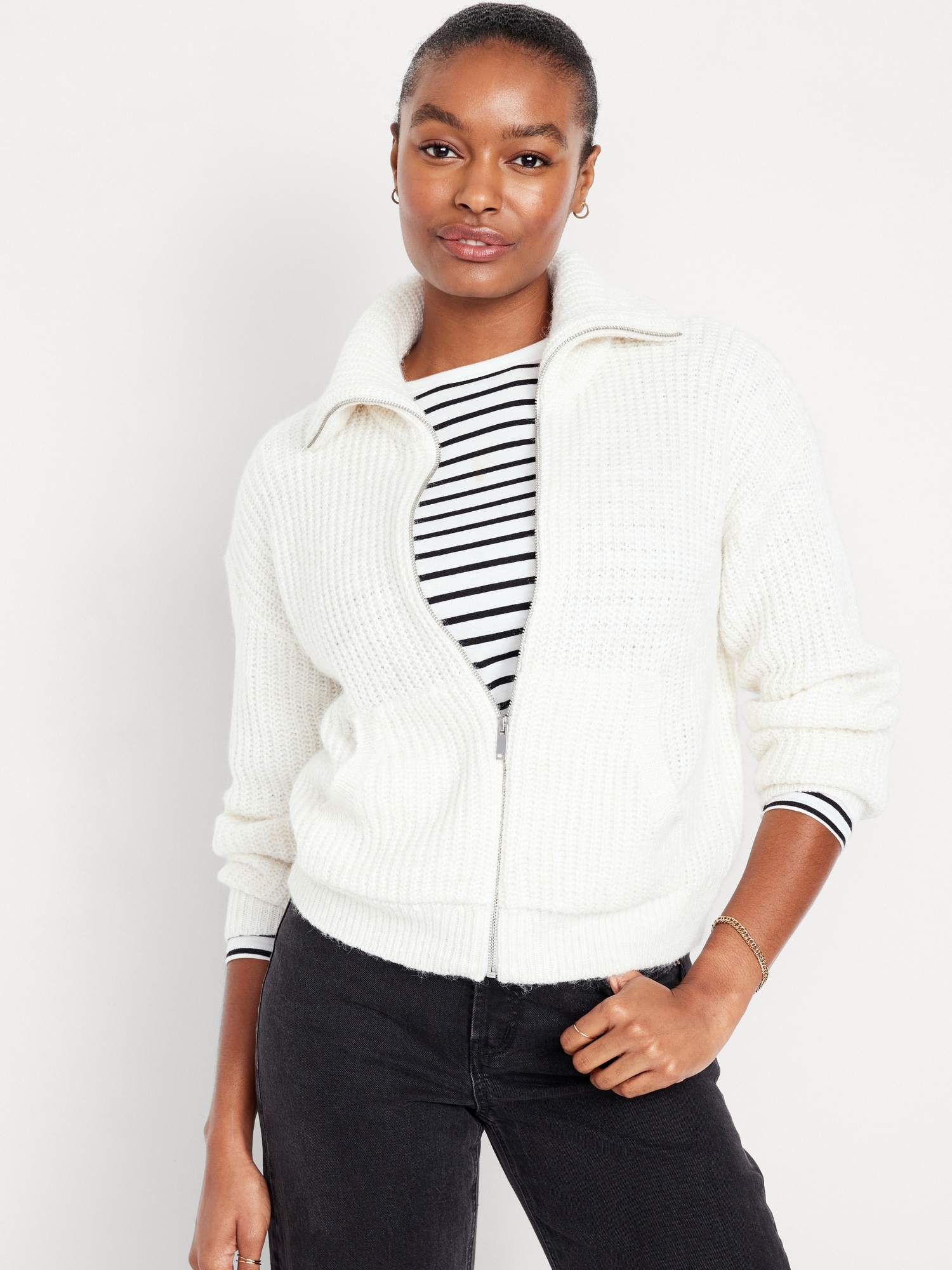 Cardigan Sweaters, Cardigans for Women