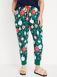 Old navy womens flannel pajama pants Clearance
