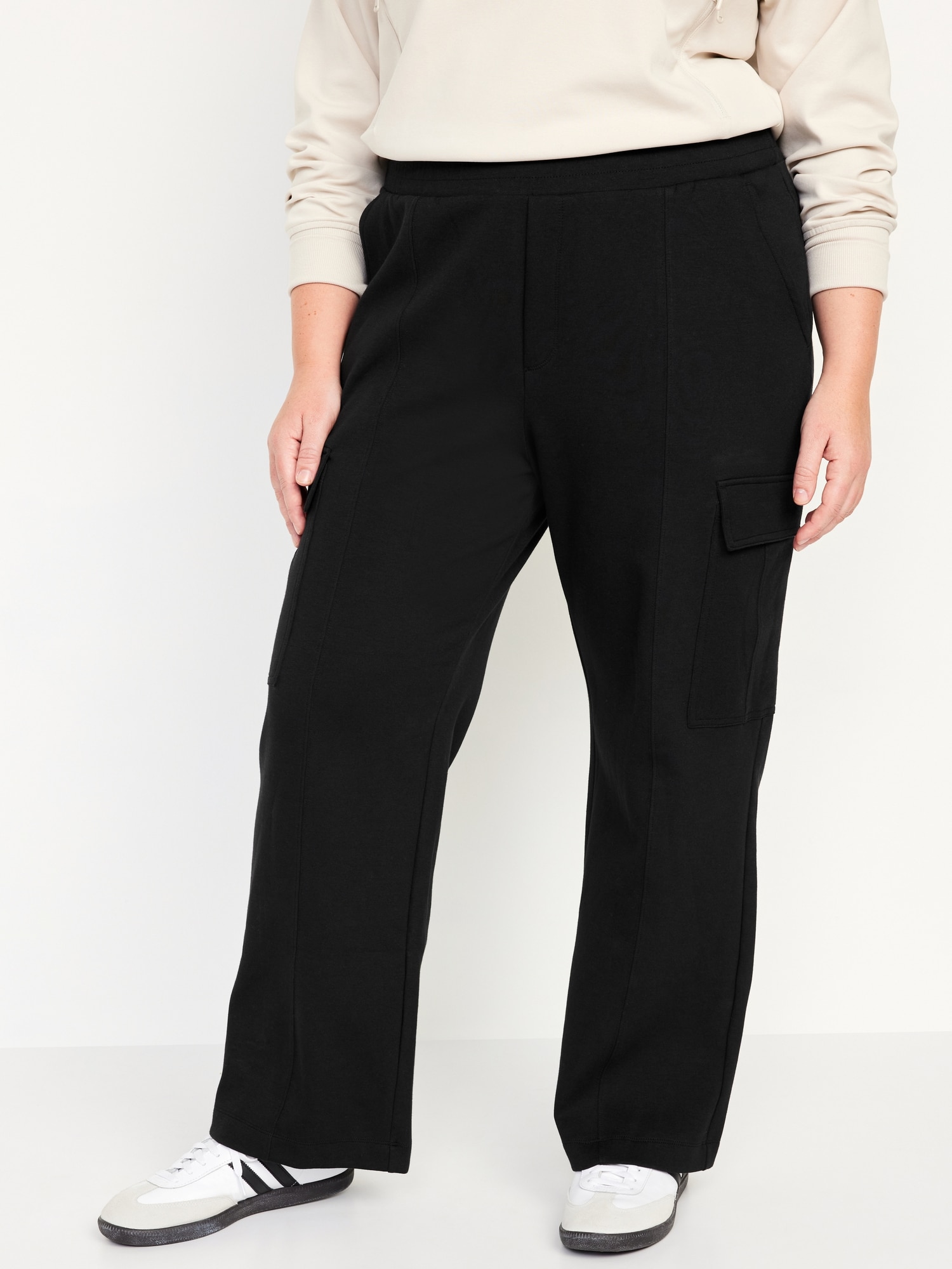 Buy Designer Shararas, Palazzo Pants and Trouser Pants for Women-saigonsouth.com.vn