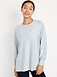 CloudMotion Tunic - image 5