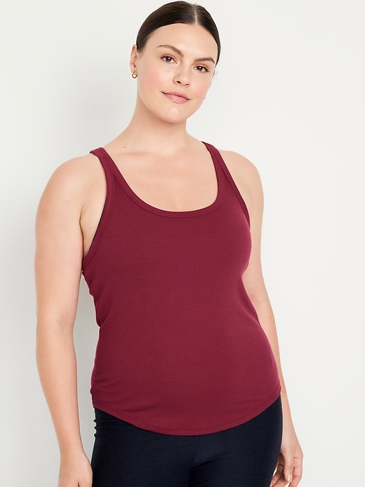 ZENANA : Shirts & Blouses for Women