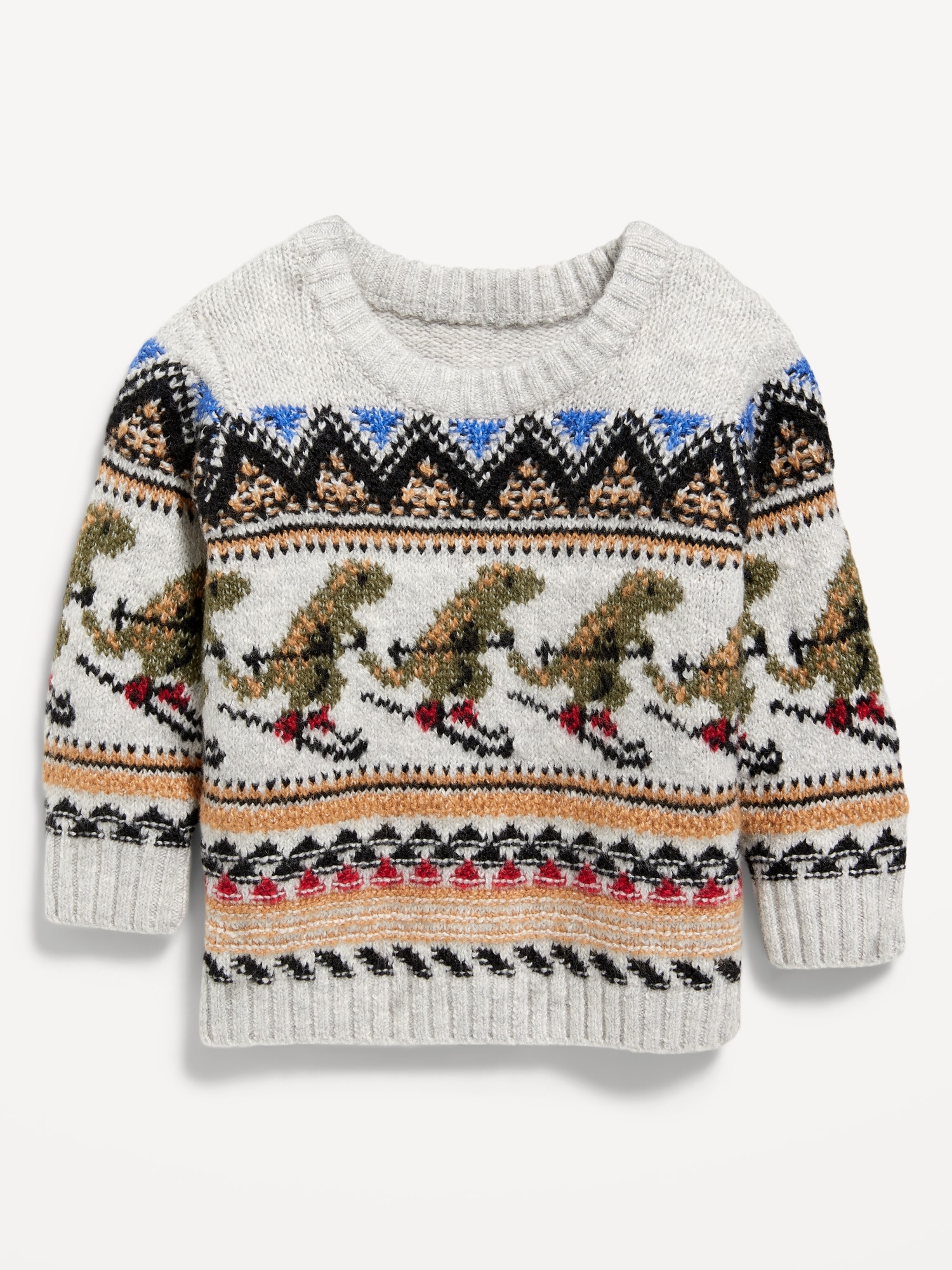 Old navy hotsell kids sweaters