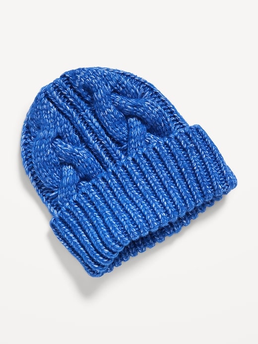 Old navy sale beanies