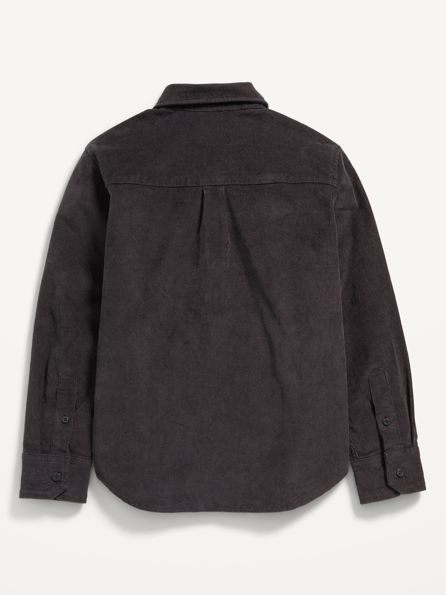 long-sleeve-corduroy-pocket-shirt-for-boys-old-navy