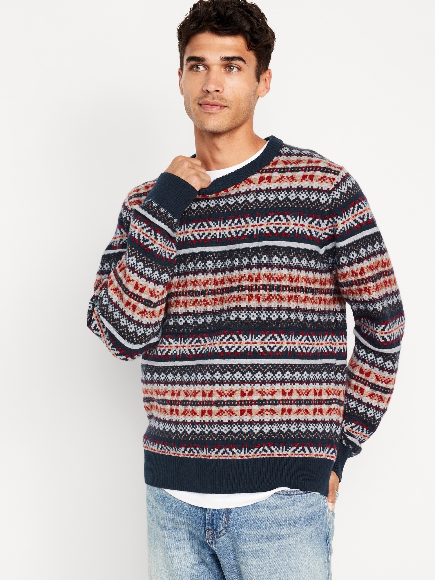 Old Navy, Sweaters