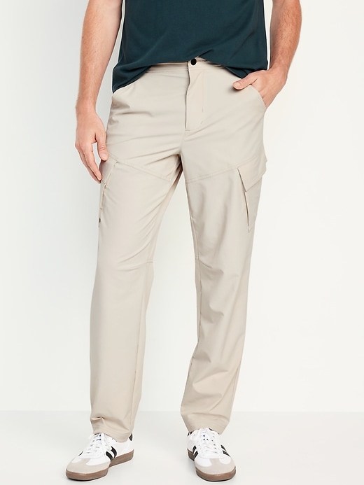 Image number 1 showing, StretchTech Utility Pants