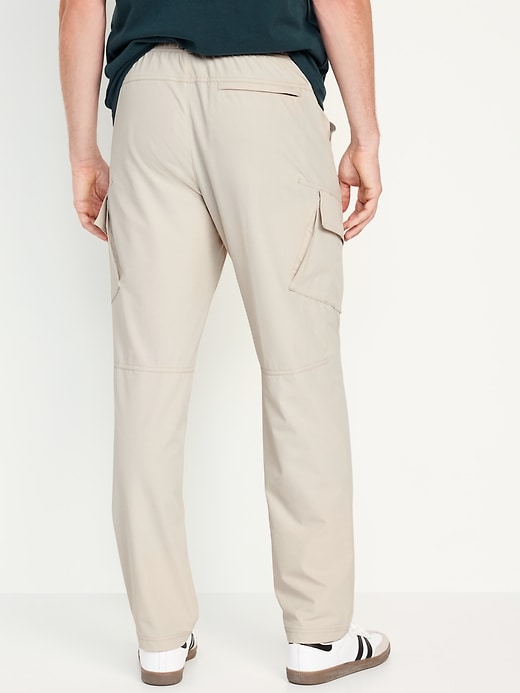 Image number 5 showing, StretchTech Utility Pants