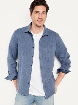 OLD NAVY コレクティブルクルーザー 3台セット cn59906112.jpg