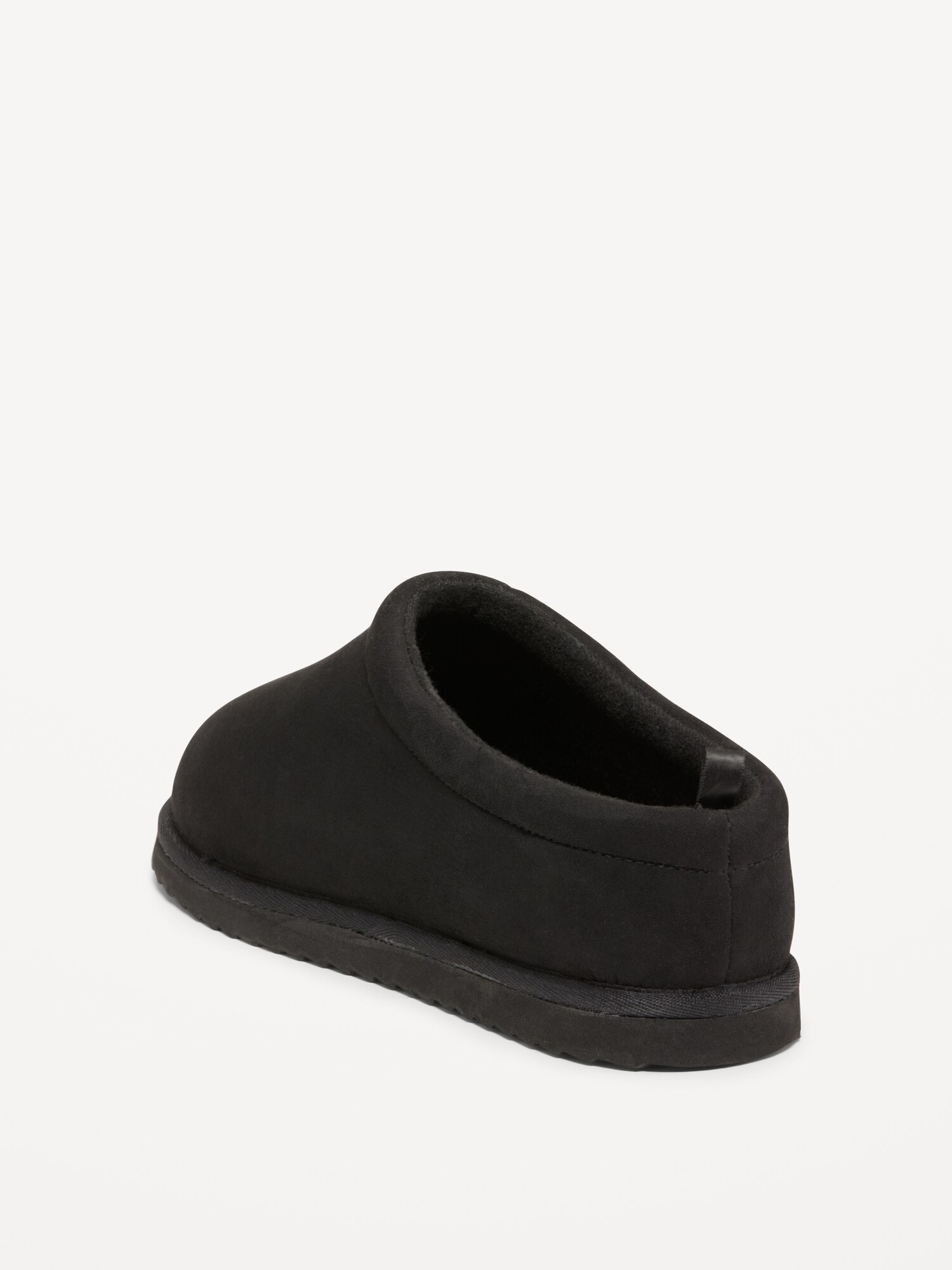 Gap sales boys slippers