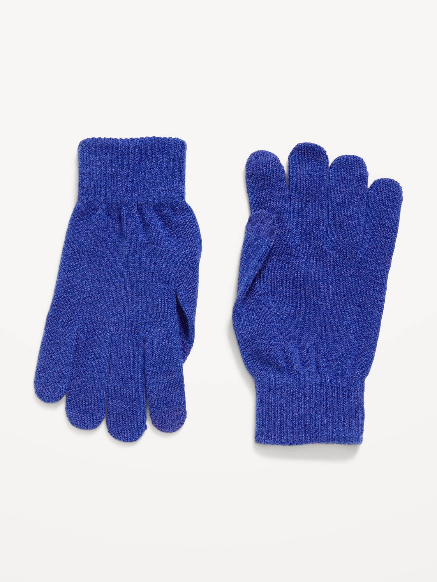 Text-Friendly Gloves for Women
