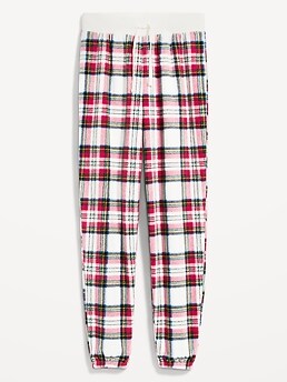 Miller High Life GOTM Fleece Pajama Pants