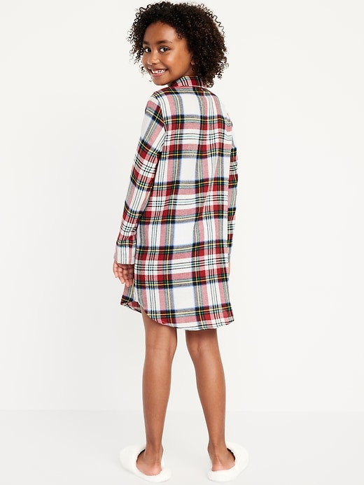 Old navy girls discount nightgown