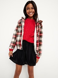 Pleated Skirt for Girls | Old Navy