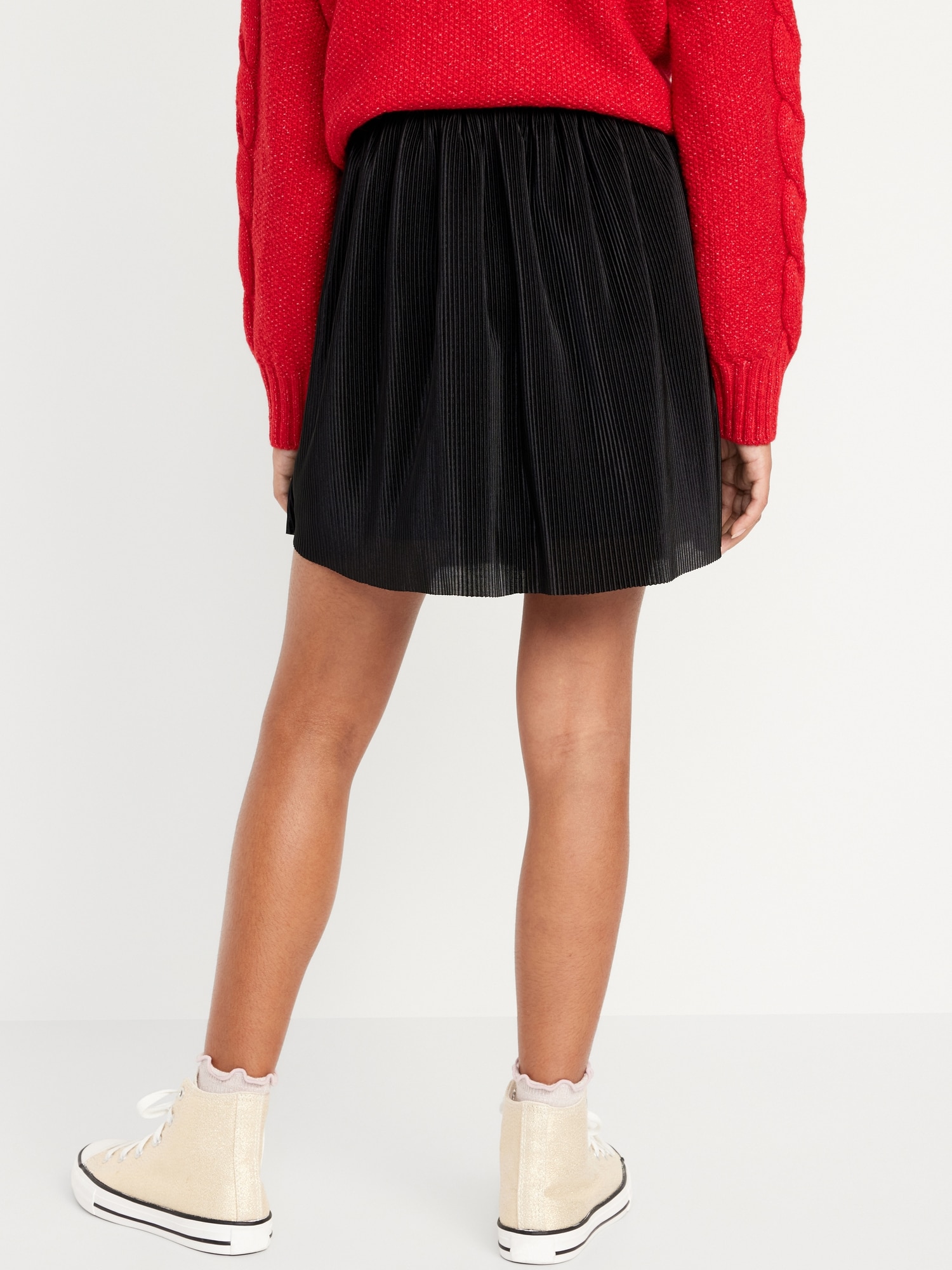 Pleated Skirt for Girls | Old Navy