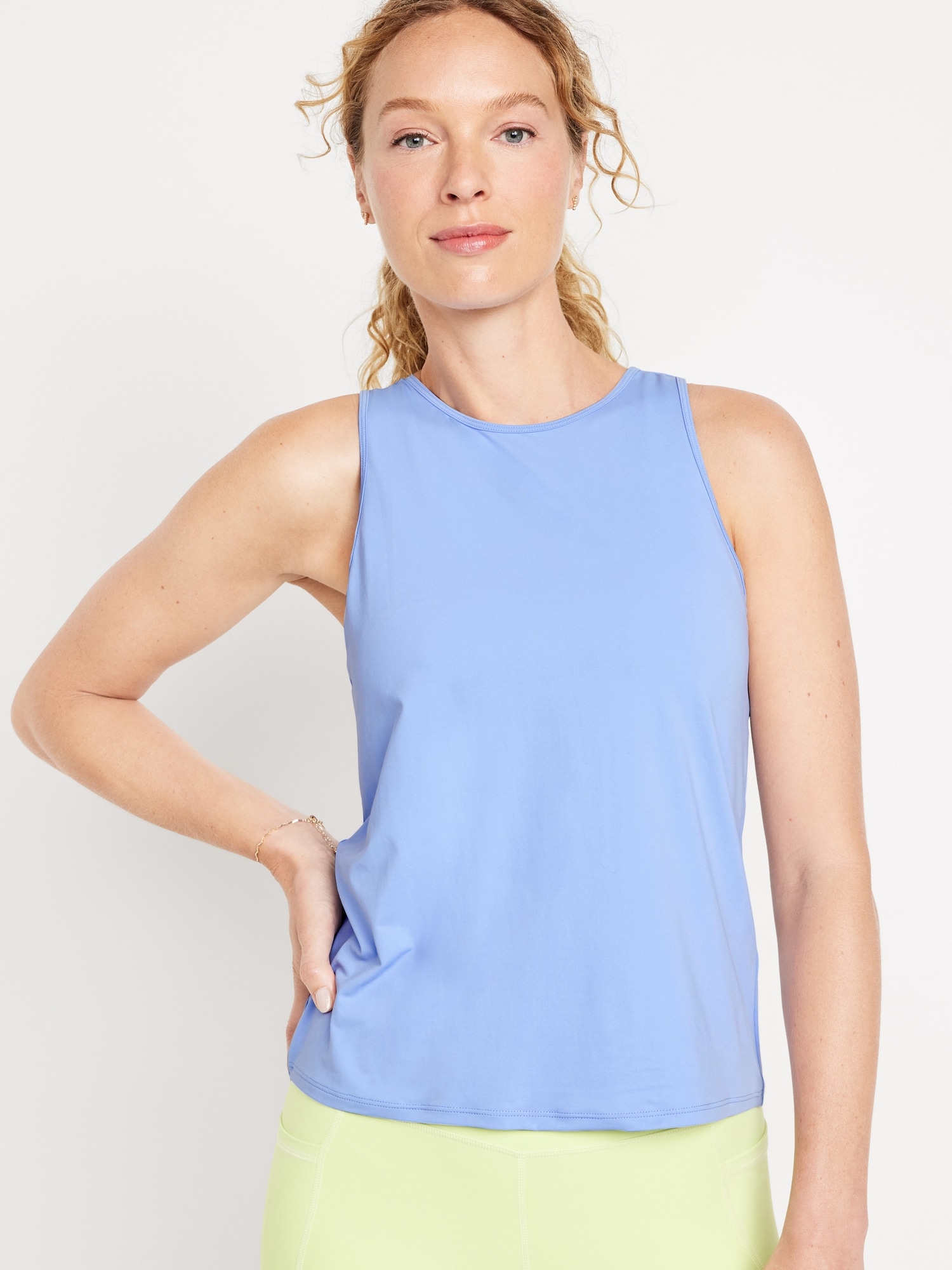 Latest SKIMS Tank Tops arrivals - Women - 1 products
