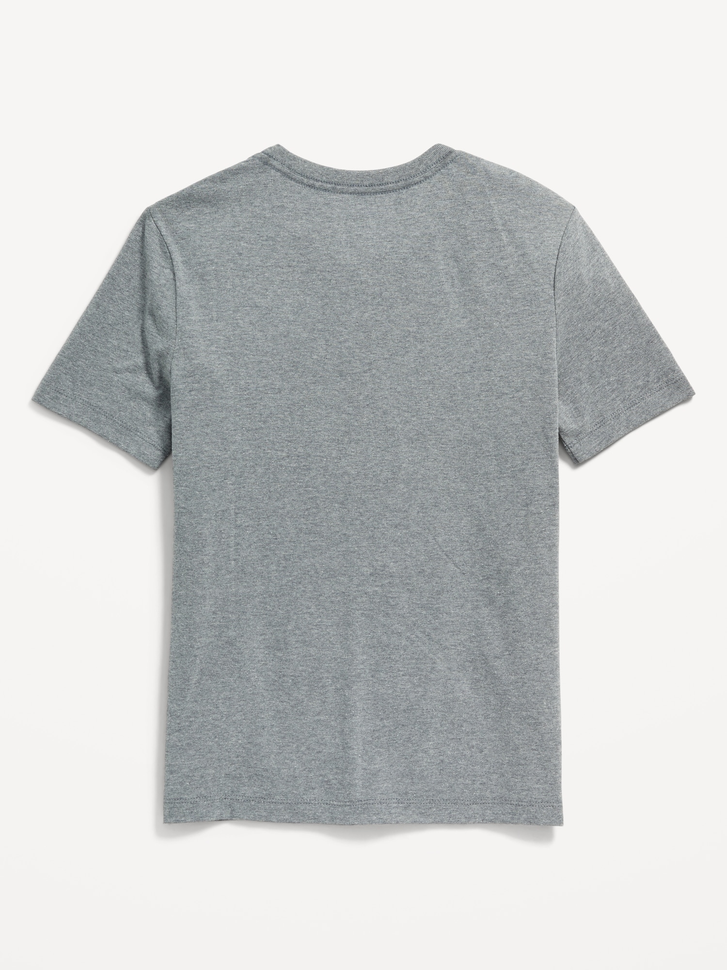 Fall Guys™ Gender-Neutral Graphic T-Shirt for Kids | Old Navy