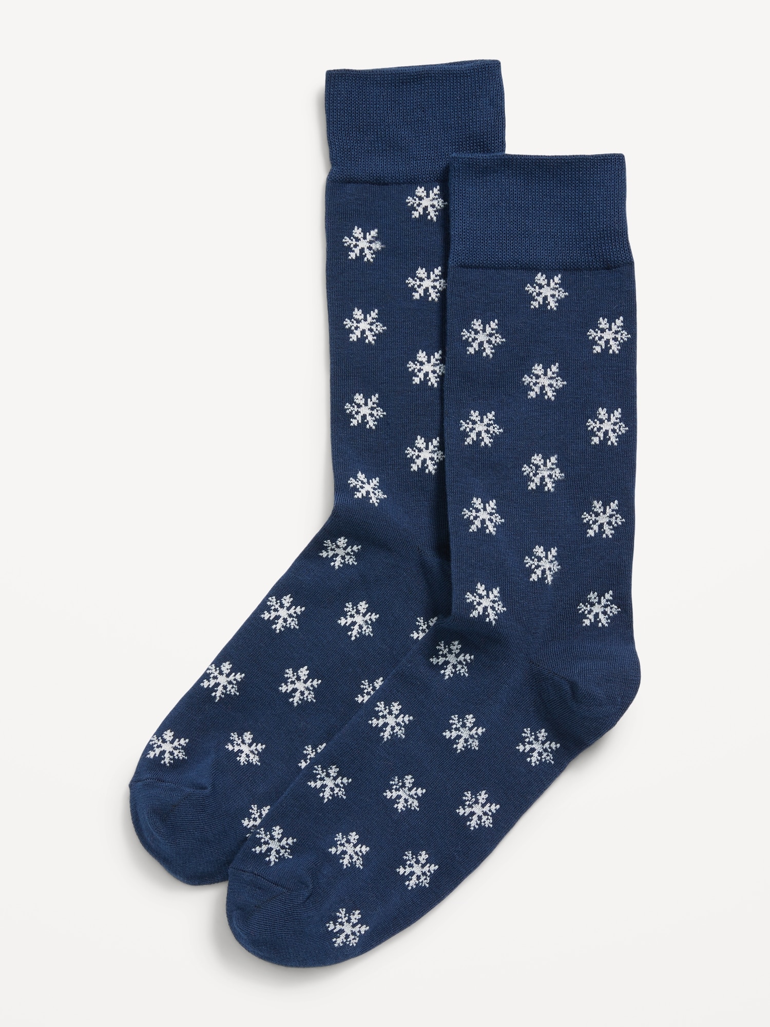 Printed Novelty Socks Old Navy