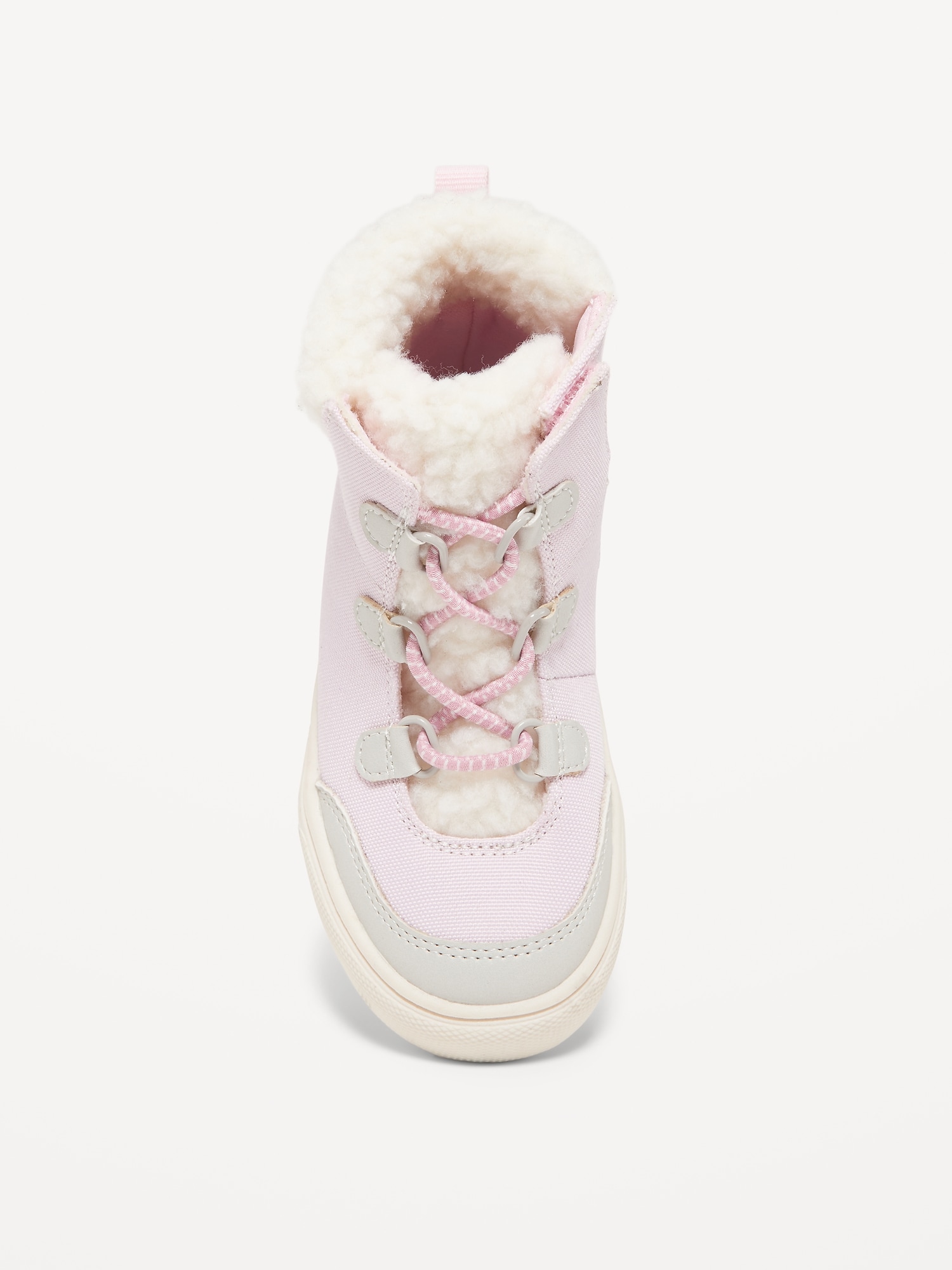 nike bear presto with gel insoles for kids shoes - nike bear roshe girls  sneaker boots size women Christmas DV2757 - 003