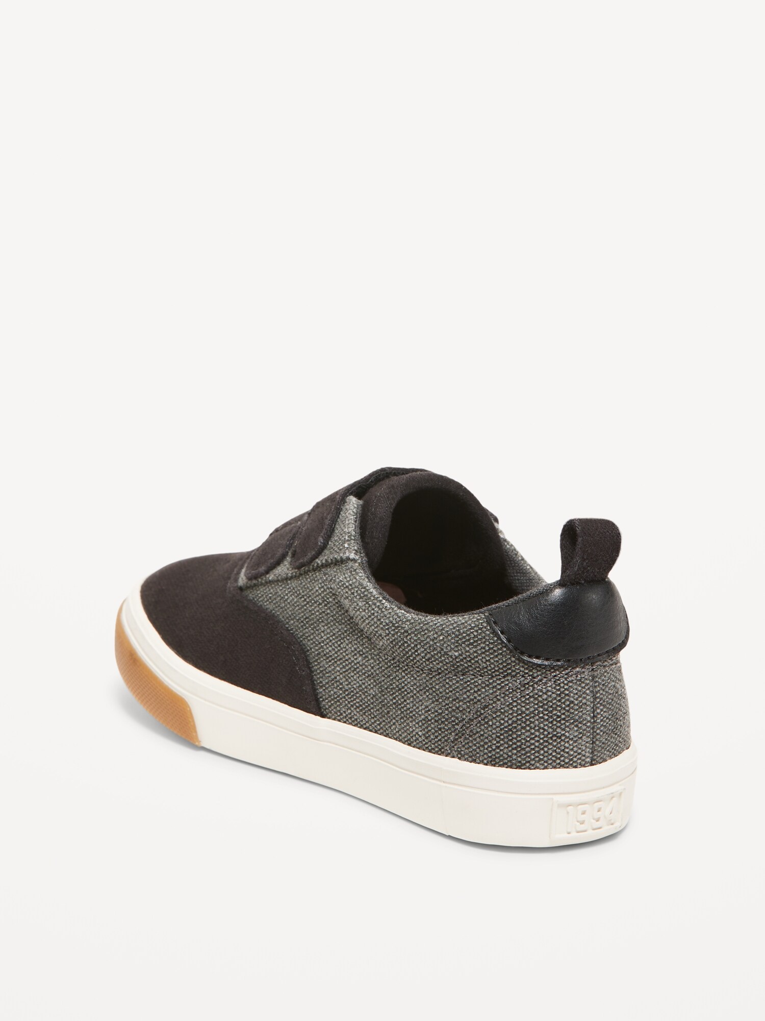 Double SecureStrap Sneakers for Toddler Boys Old Navy