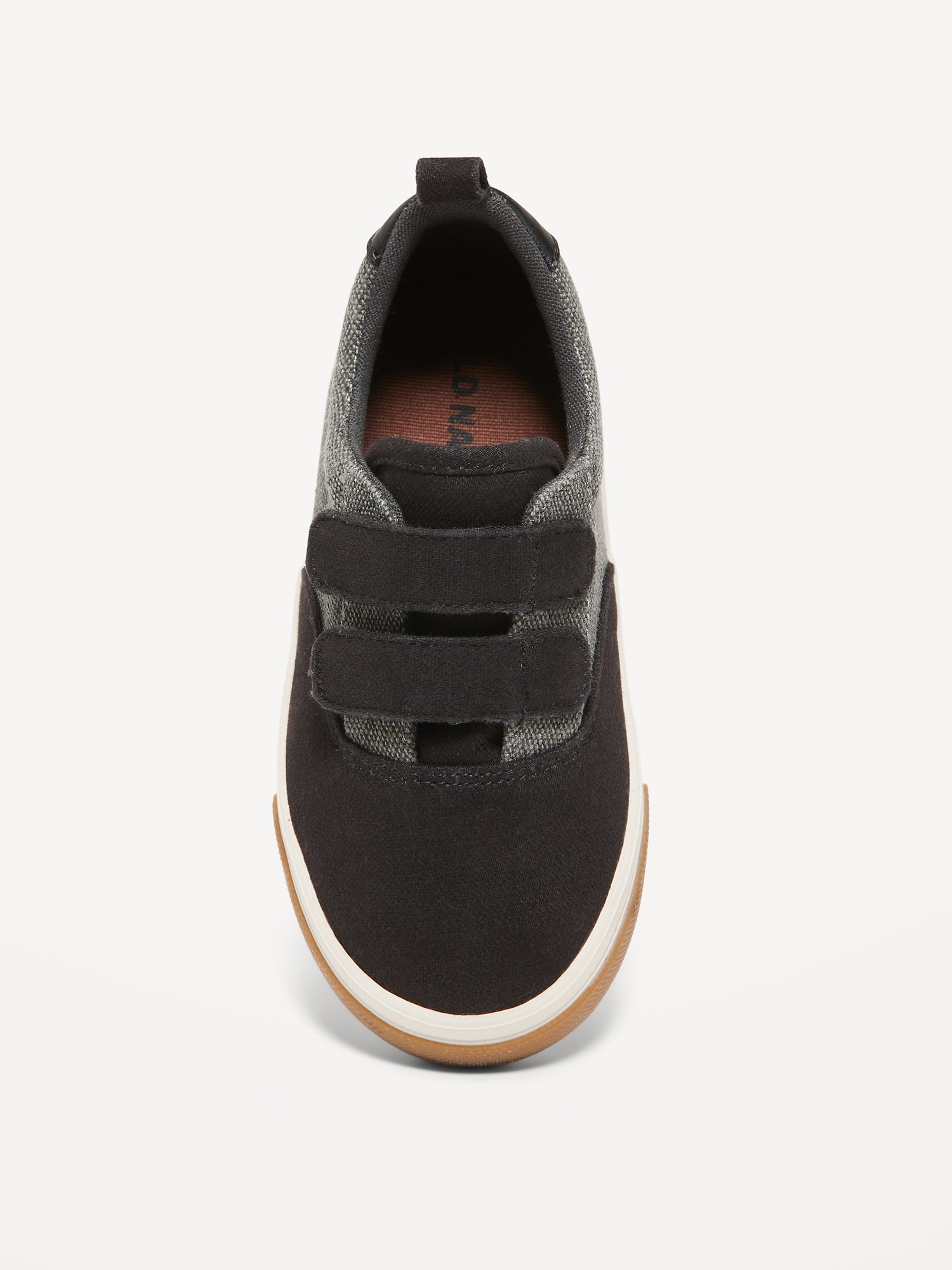 Double SecureStrap Sneakers for Toddler Boys Old Navy