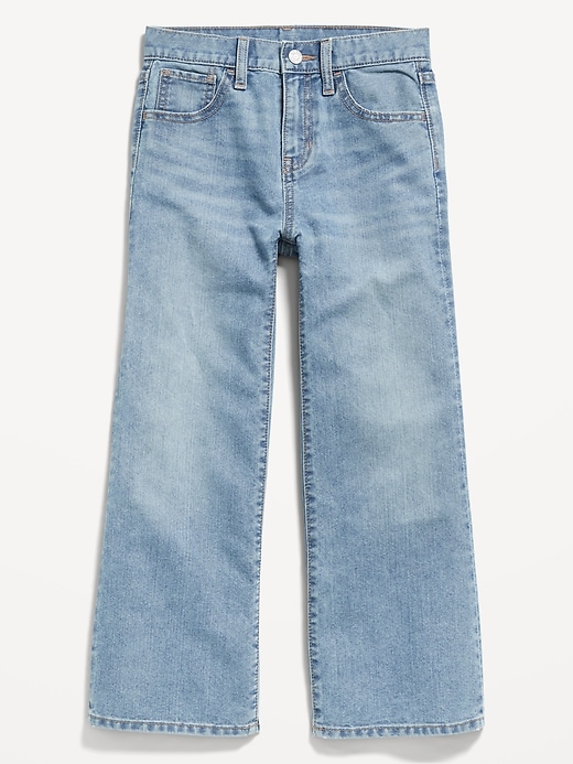 Stylish & Hot baggy jeans for girls at Affordable Prices - Alibaba.com-nextbuild.com.vn