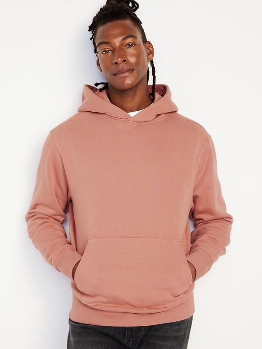Image number 1 showing, Rotation Pullover Hoodie