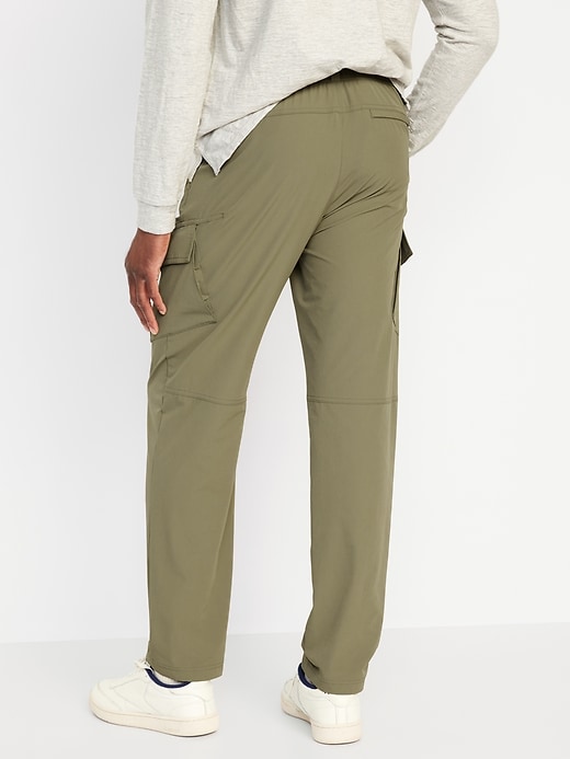Image number 8 showing, StretchTech Utility Pants