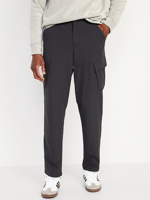 Image number 1 showing, StretchTech Utility Pants