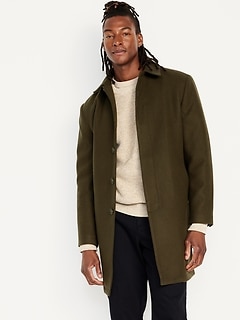 Men's Jackets, Coats & Outerwear | Old Navy