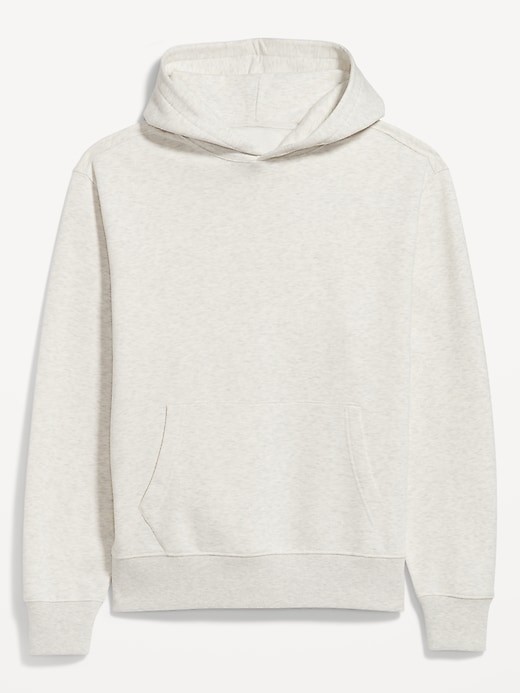 Image number 4 showing, Rotation Pullover Hoodie