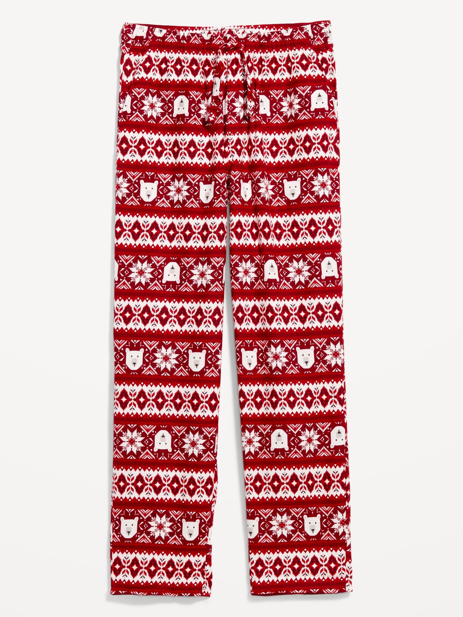 flannel-pajama-pants-old-navy