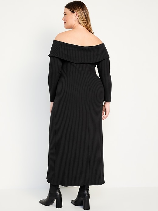 strapless open back dress WOMEN'S SLEEVELESS SIDE BUTTON UP RIBBED BODYCON MIDI DRESS –  Wholesalefashiontrends.com main image 0