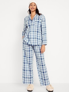 Old navy pj discount sale