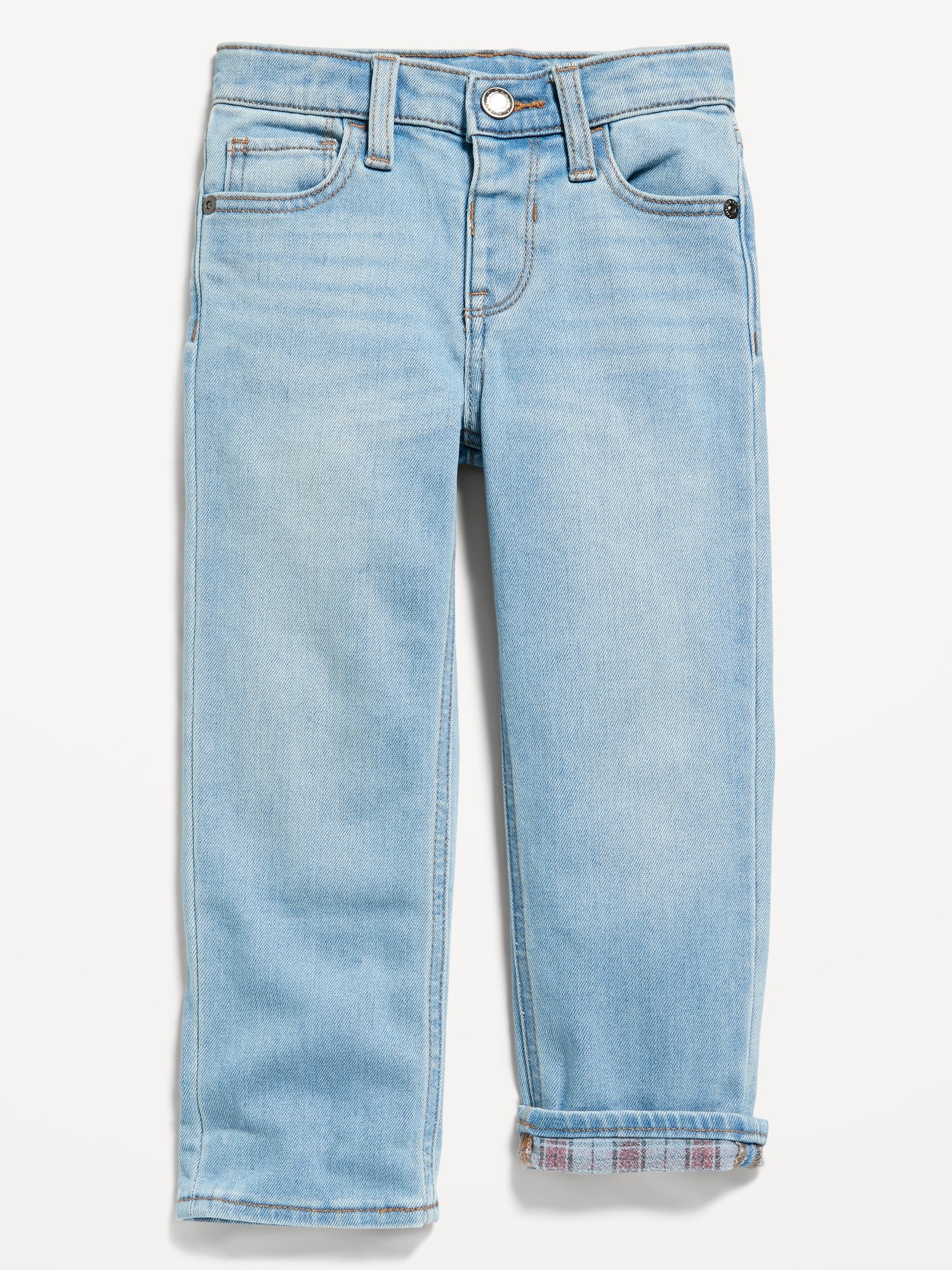 Deal solid blue jeans - G3-WJJ0713 | G3fashion.com